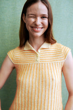 Kirsten Shirt