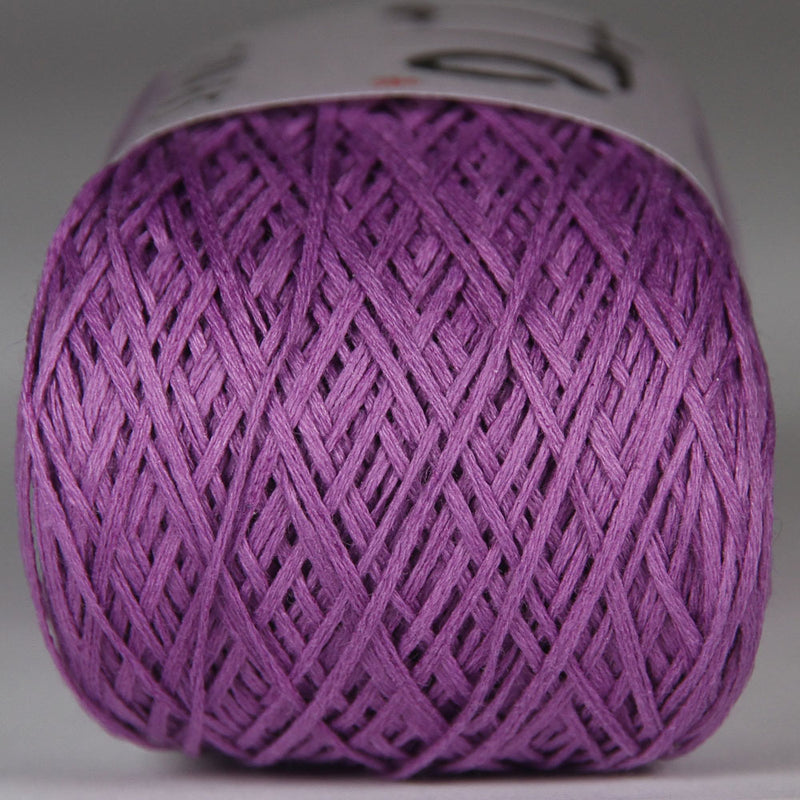 GIMA 8.5 Purple