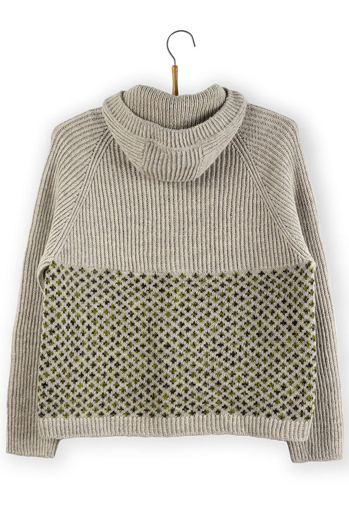 Agnes Sweater