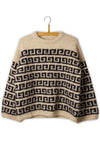 Athene Sweater