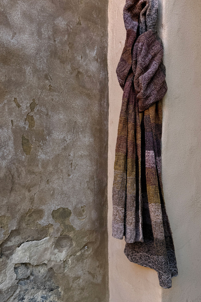 Colorwork Series No. 2
