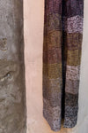 Colorwork Series No. 2