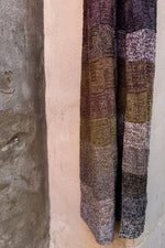 Colorwork Series No. 2
