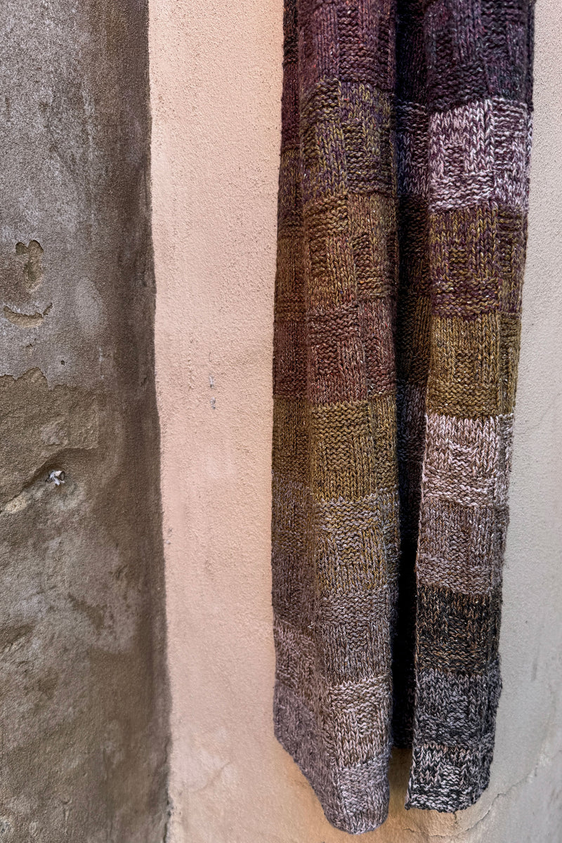 Colorwork Series No. 2