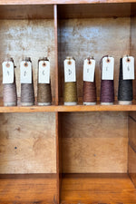 Colorwork Series No. 2