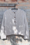 Dagmar Jacket GARNA