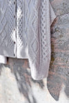 Dagmar Jacket GARNA