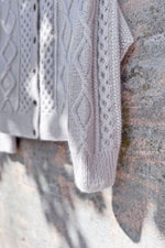 Dagmar Jacket GARNA