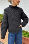 Dagmar Sweater