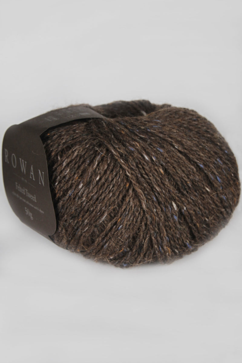 Felted Tweed 153 Phantom