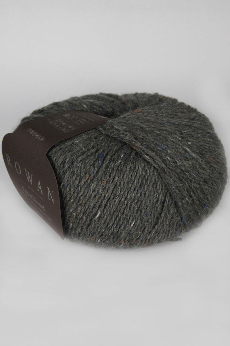 Felted Tweed 172 Ancient