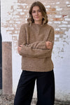Ivy Sweater