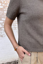 Ivy Tee