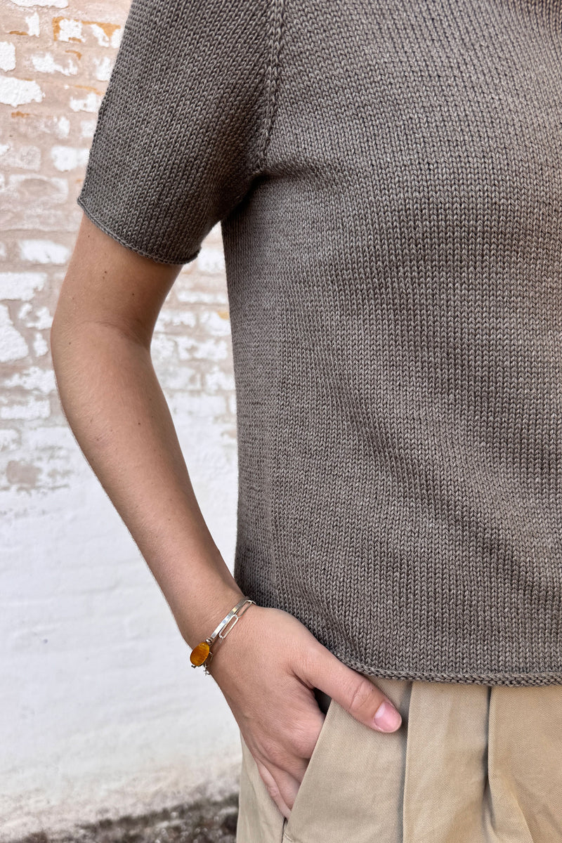 Ivy Tee