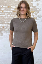 Ivy Tee