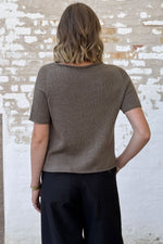 Ivy Tee