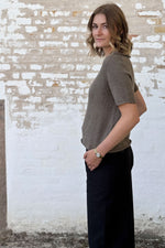 Ivy Tee