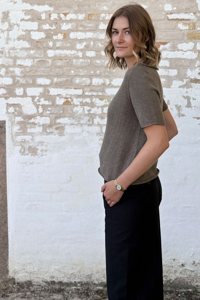 Ivy Tee
