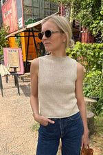 Ivy Top
