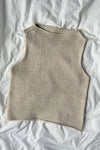 Ivy Top