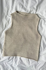 Ivy Top