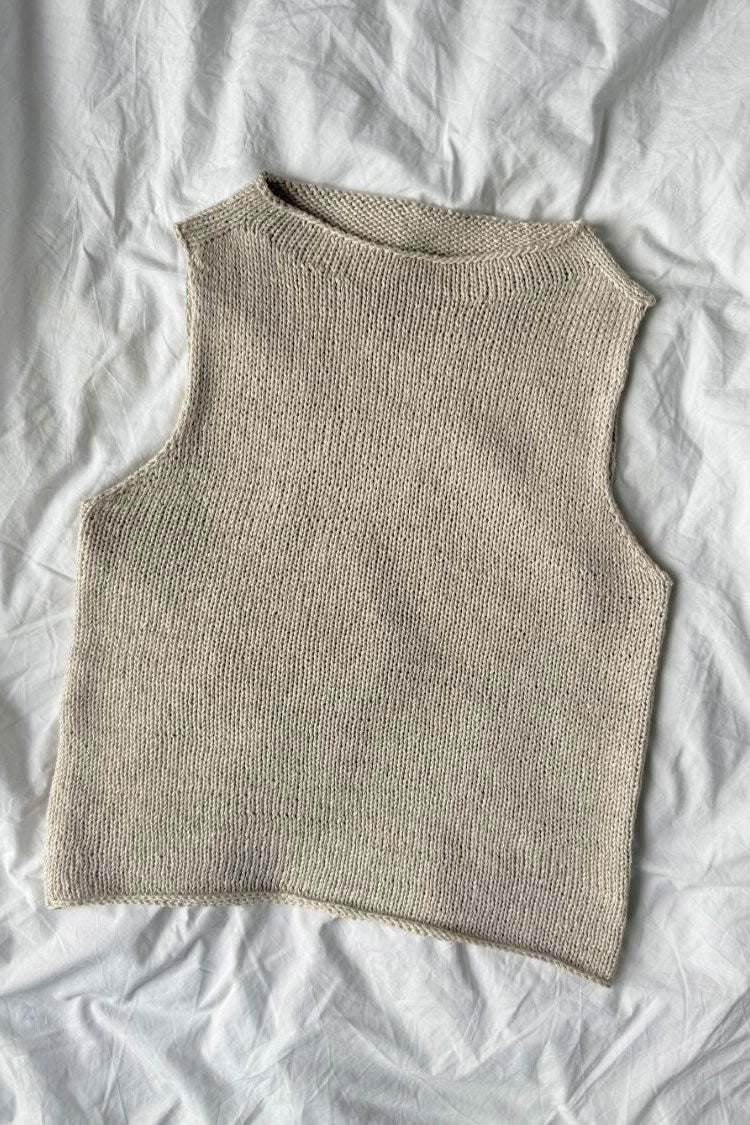 Ivy Top