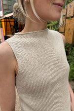Ivy Top
