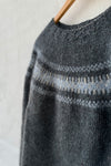 Jane B sweater