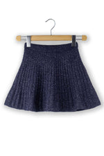 Little Tove Rib Skirt