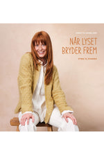 Når lyset bryder frem