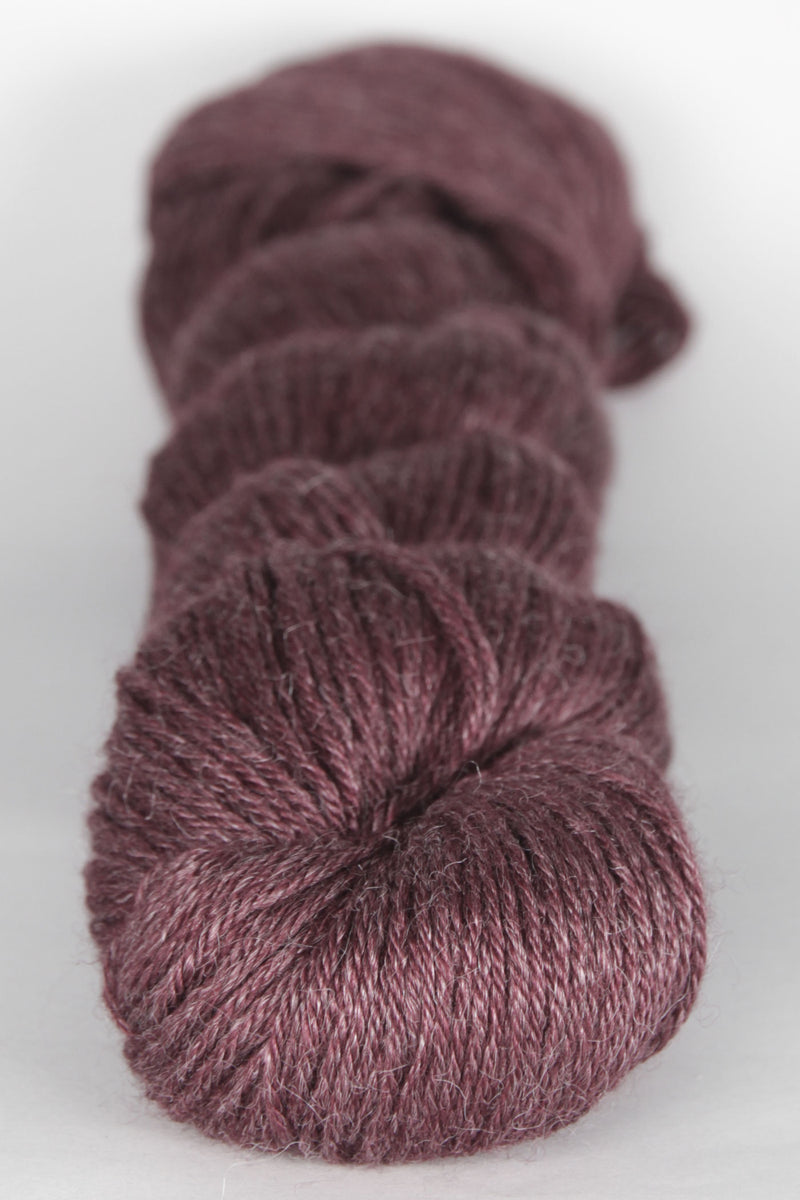 Pinta 115 Burgundy