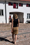 Skirt No. 1