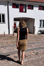 Skirt No. 1