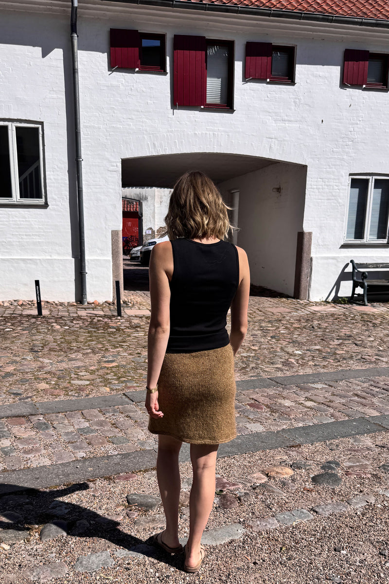 Skirt No. 1