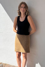 Skirt No. 1