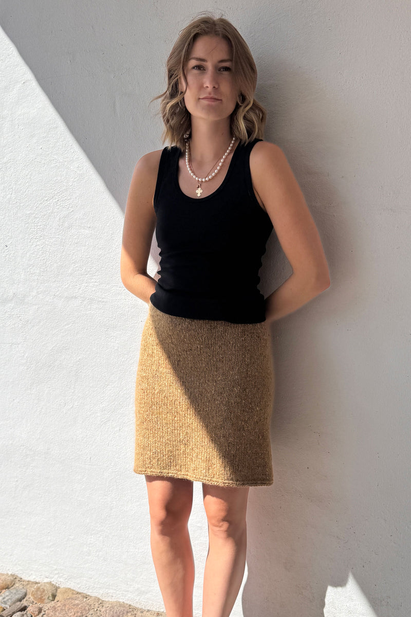 Skirt No. 1