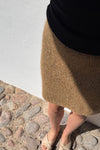 Skirt No. 1