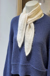 Sola Scarf
