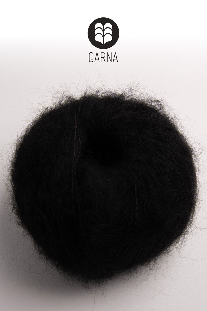 Cava Sort