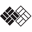 Tøndering Strik Design logo