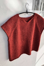 Top i Gima og Alpaca Classic
