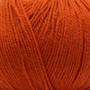 Woorli in Love 325 Copper