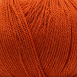 Woorli in Love 325 Copper