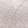 Woorli in Love 104 Cream