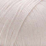Woorli in Love 104 Cream