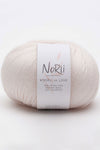 Woorli in Love 104 Cream