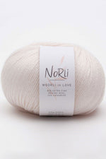 Woorli in Love 104 Cream