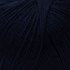 Woorli in Love 509 Midnight