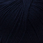 Woorli in Love 509 Midnight