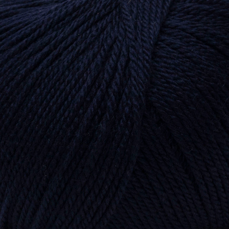 Woorli in Love 509 Midnight